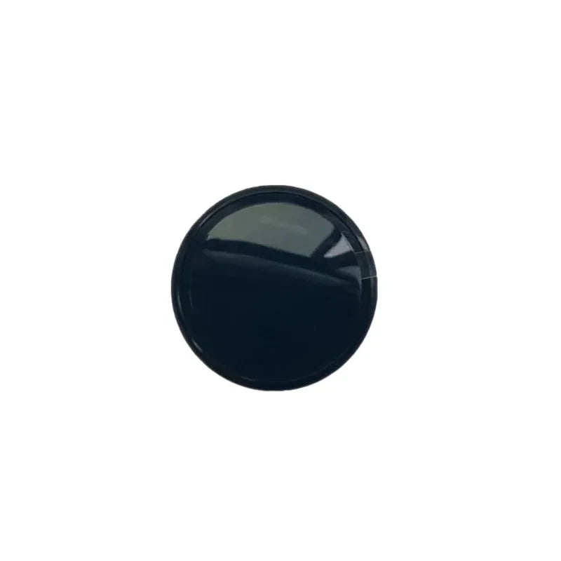 Mini GPS Tracker System Find My App Air Tag Smart Bluetooth