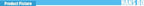 Pet Deshedding Brush Dog Cat Grooming Comb, Undercoat Fur Remover