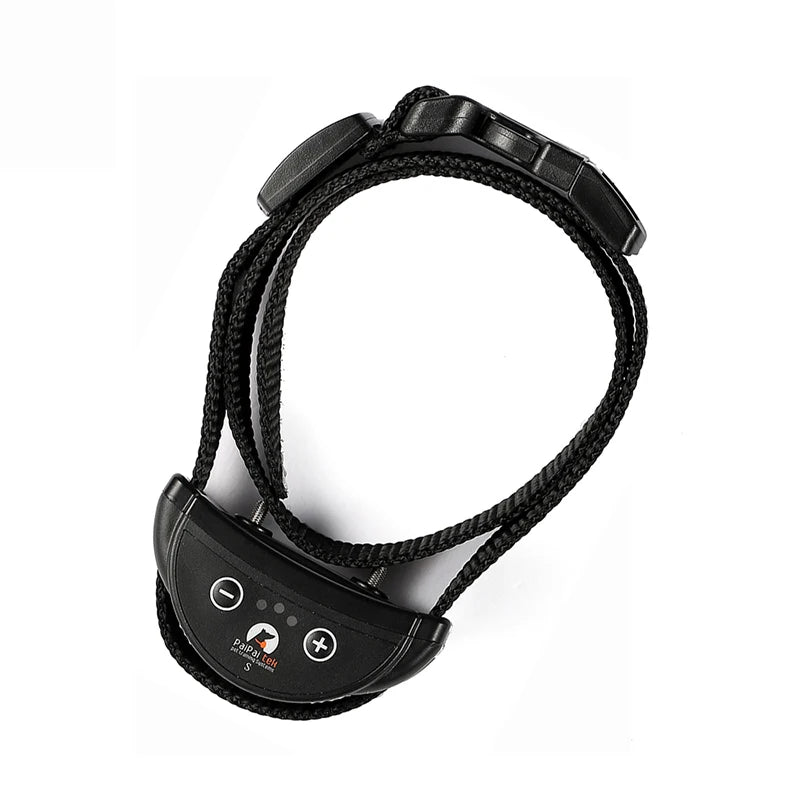 Adjustable Clicker for Dog Training