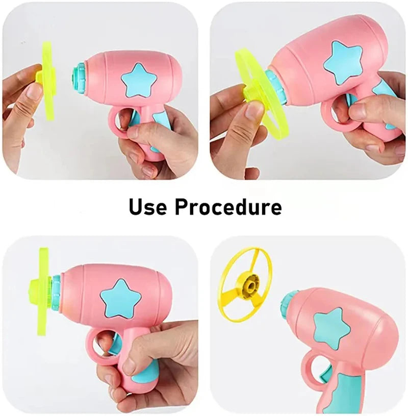 Interactive Cat Toy for Kitten