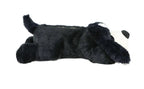 Ifoyo Pet Heartbeat Puppy Behavioral Training Dog Plush Pet