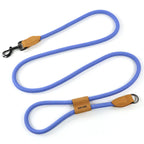 Reflective Hands-Free Running Dog Leash