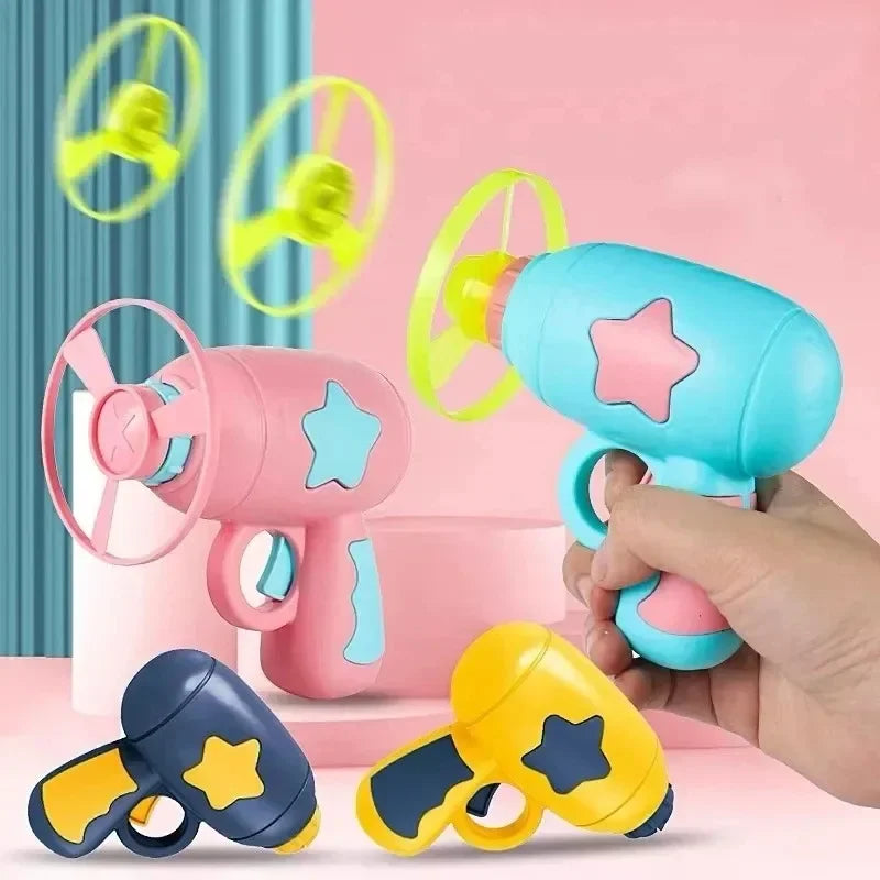 Interactive Cat Toy for Kitten