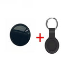Mini GPS Tracker System Find My App Air Tag Smart Bluetooth