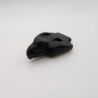 Eagle Frequency Bird Whistle, Loud Falcon Sound, Portable Outdoor