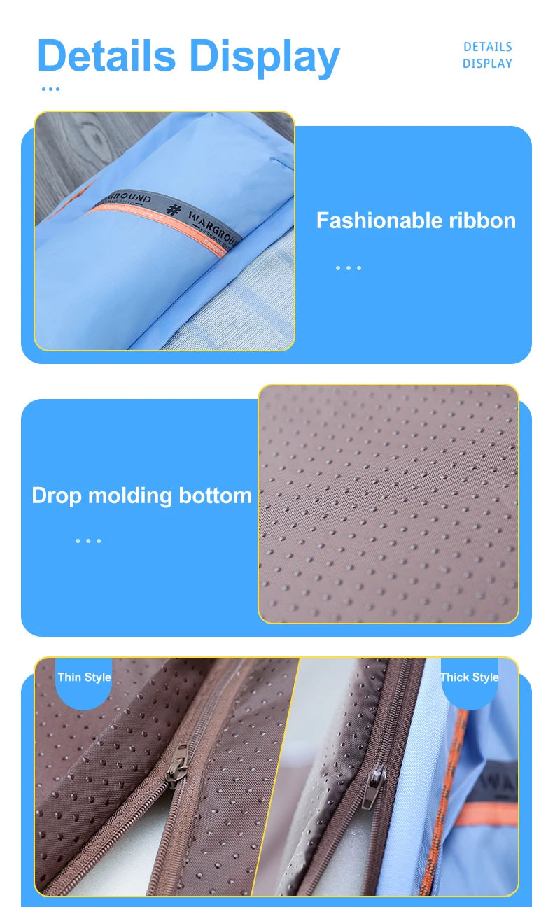 Summer Cooling Dog Bed for Large Medium Dog PUppy Orthopedic