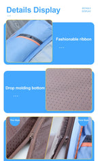 Summer Cooling Dog Bed for Large Medium Dog PUppy Orthopedic