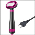 Pet Hair Dryer Dog Grooming Golden Retriever Hairdressing Dog