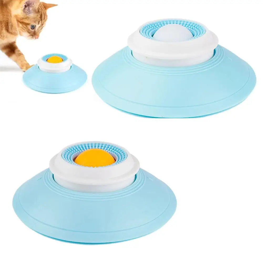 Dog Slow Feeder Lick Bowl Pet Licking Mat Breed Animals