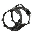 Dog Collars Harness Big Vests Leash Pet Shop Everything For Dogs