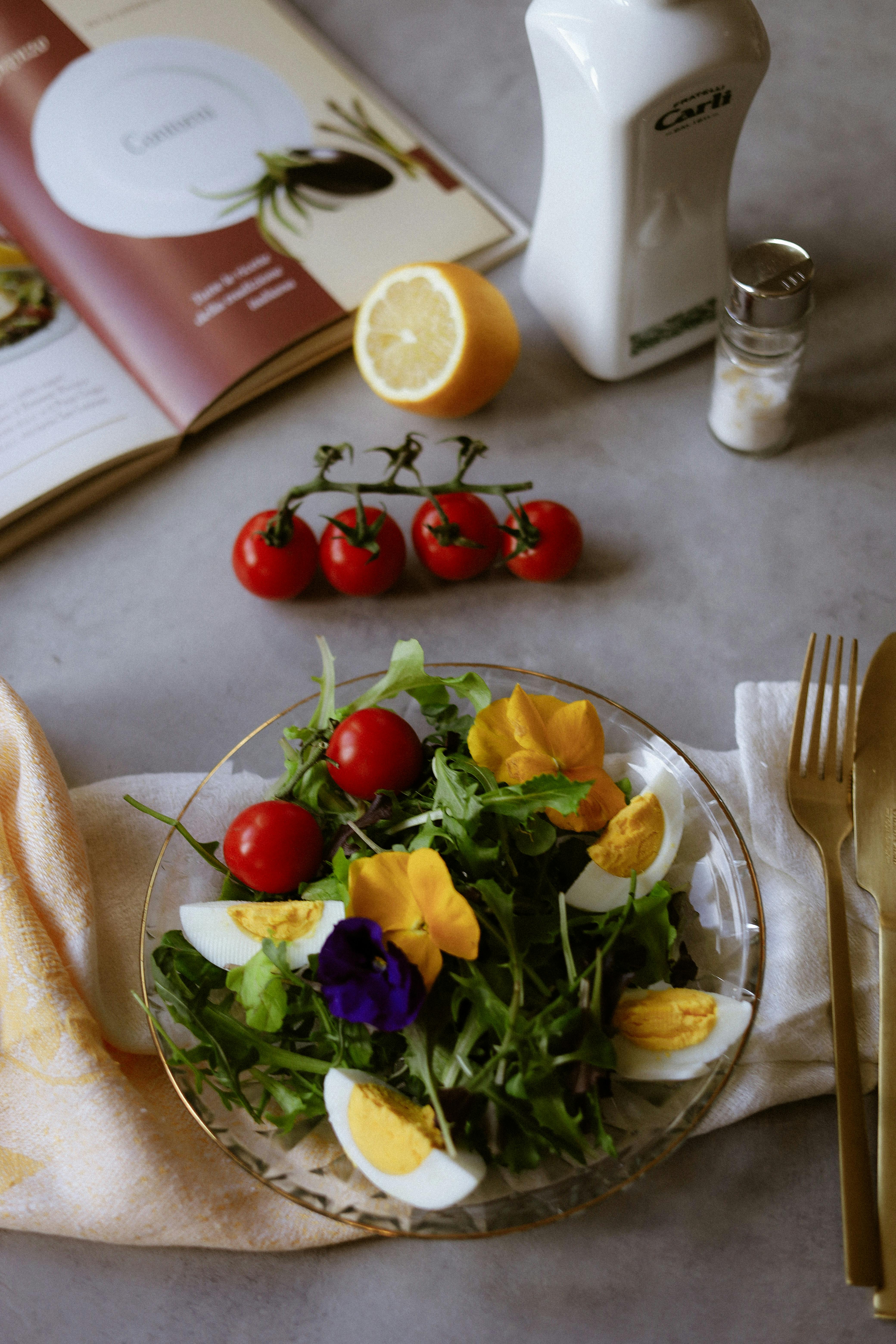 Best 7 Fish Diet Options to Consider in 2025