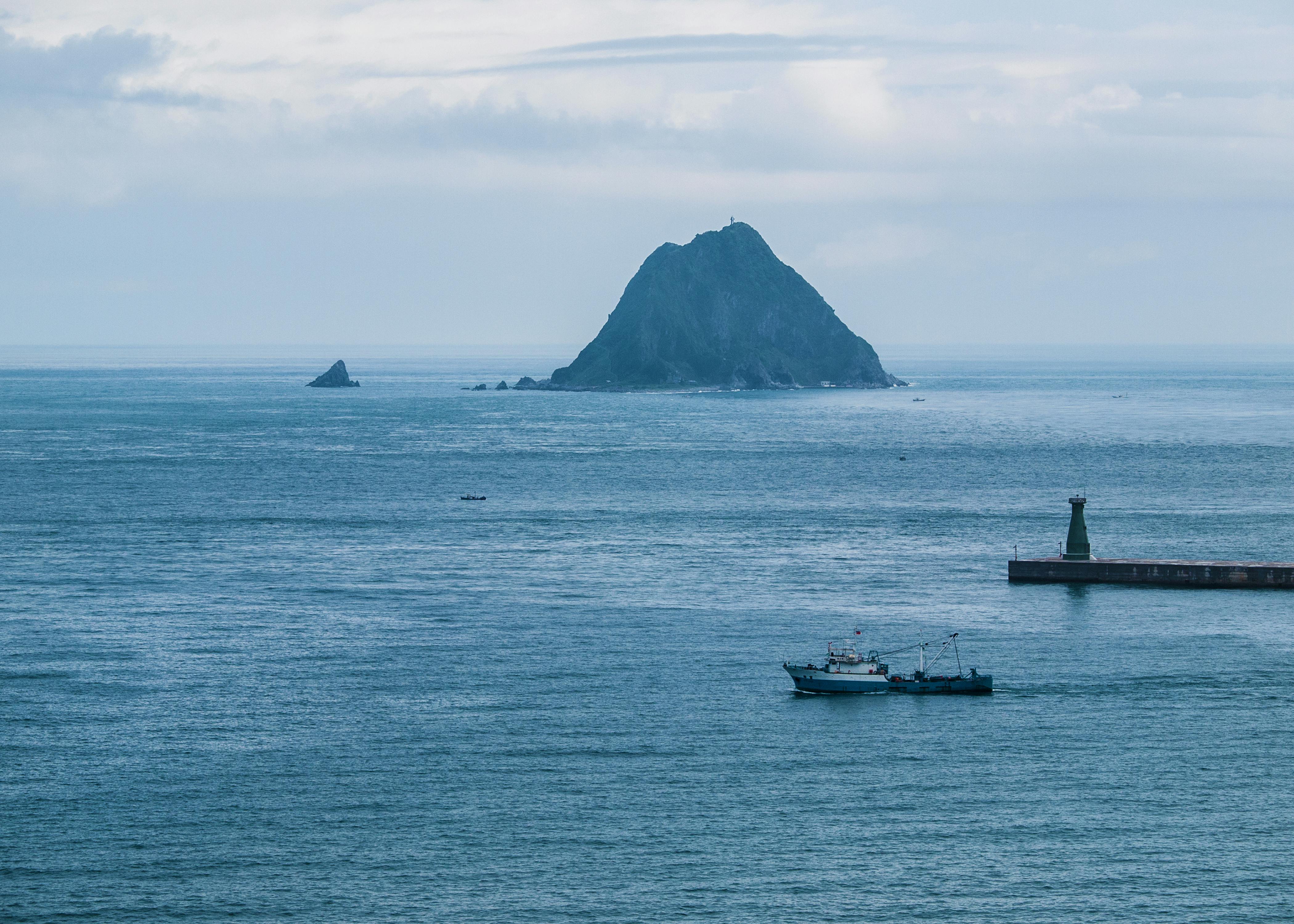 Effective Ways to Explore Seattle Aquarium Jobs in 2025