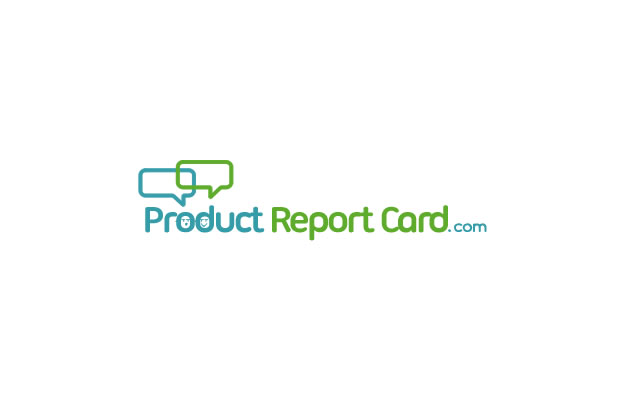 Effective Ways to Use a Product Report Card in 2025: Discover Key Insights for Enhancement