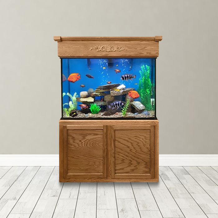 Effective Ways to Optimize Your 150 Gallon Fish Tank for Modern Aquarists in 2025