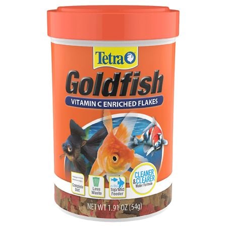 Essential Guide to the Best Fish Food Options Near You in 2025