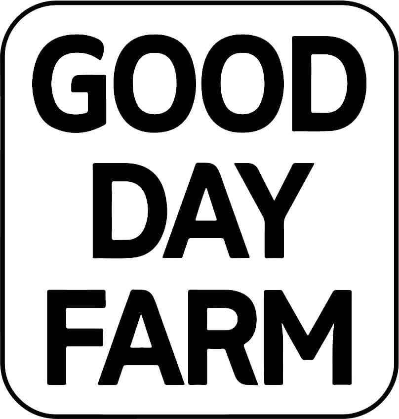 Smart Ways to Maximize Your Good Day Farm Imperial Experience in 2025