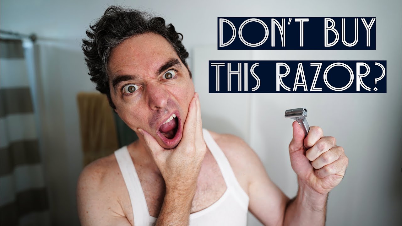 Essential Review of Supply Razor: 5 Practical Tips for a Close Shave in 2025