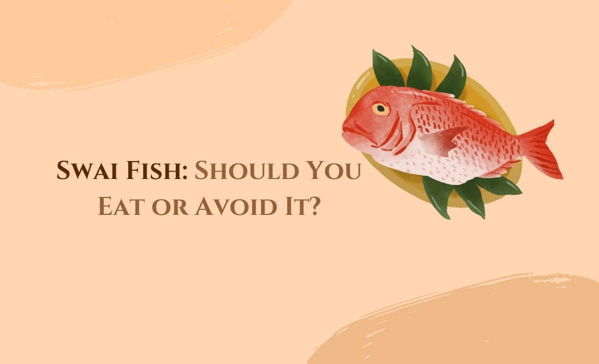 Best 5 Healthy Swai Fish Recipes to Explore in 2025 for a Nutritious Diet