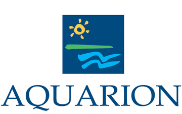 Best 7 Options for Aquarion Water Company in 2025: Improve Your Water Quality Today