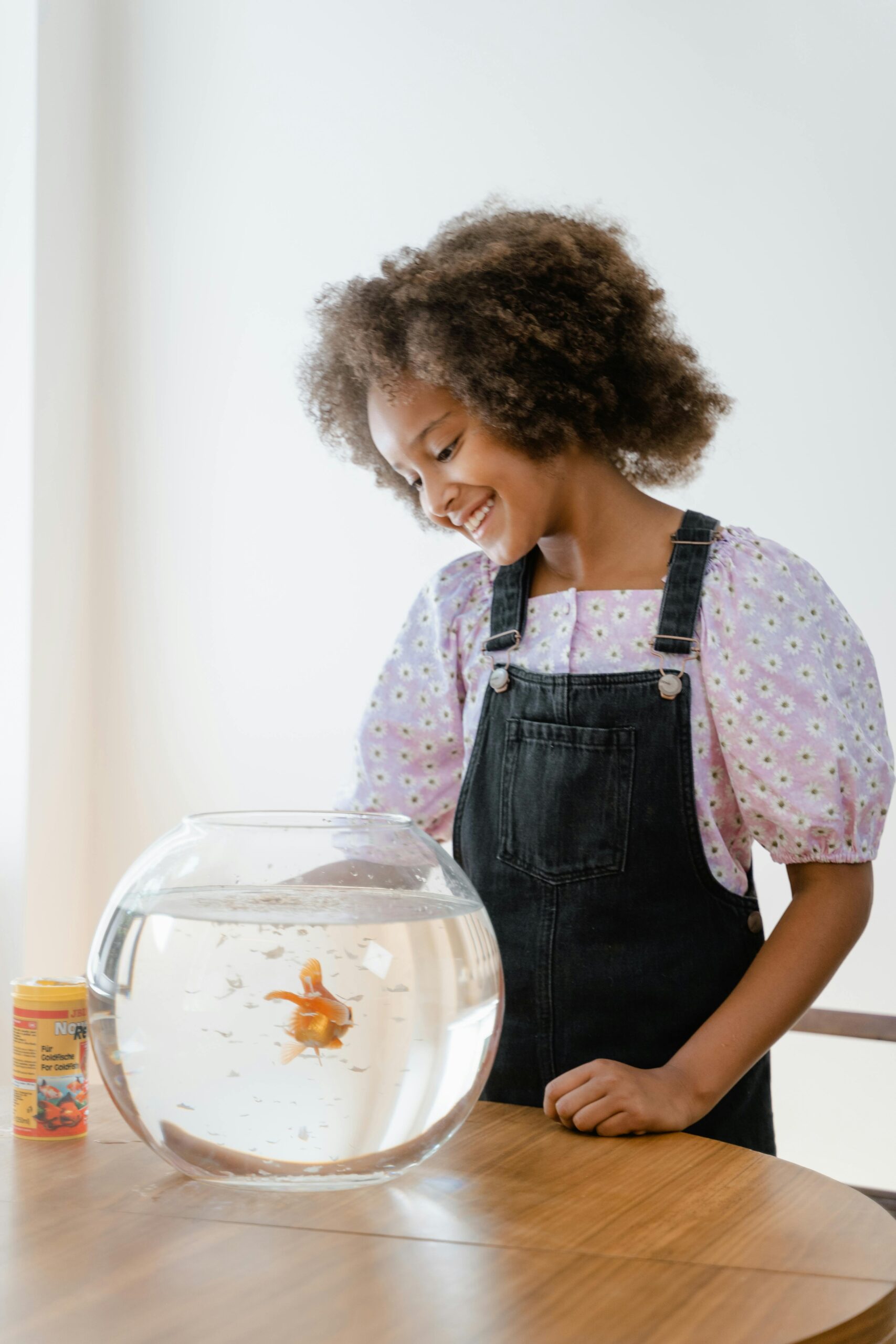 Top 5 Goldfish Tank Mates for a Successful Aquarium in 2025